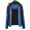  montura Escape Hybrid Jacket W