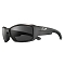  julbo Whoops Spectron 3