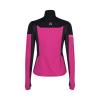  montura Stretch Mind 2 Maglia W