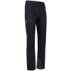 Nadrág montura Supervertigo 2.0 Pants 90