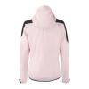  montura MAGIC 2.0 JACKET WOMAN Light Rose