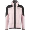  Montura Magic 2.0 Jacket Woman Light Rose