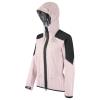  montura MAGIC 2.0 JACKET WOMAN Light Rose