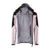  montura MAGIC 2.0 JACKET WOMAN Light Rose