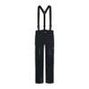  montura Cliff Cover Pants 90