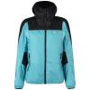  montura Skisky 2.0 Jacket W 28