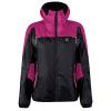  montura Skisky 2.0 Jacket W 9007
