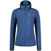 Chaqueta montura Andromeda Maglia W 87