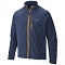 columbia  Fast Trek II Full Zip Fleece