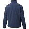 columbia  Fast Trek II Full Zip Fleece