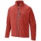 columbia  Fast Trek II Full Zip Fleece