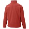 columbia  Fast Trek II Full Zip Fleece
