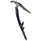  salewa North-X Ice Axe
