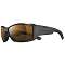 julbo  Whoops Cameleon 2-4