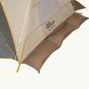 Tenda jack wolfskin BEACH SHELTER III