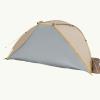 Tenda jack wolfskin BEACH SHELTER III