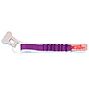  rock empire Express Sling PA 16mm x 11cm