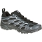  merrell Moab Edge