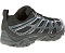  merrell Moab Edge