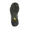  merrell Moab Edge