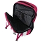  pomoca Race Caddy 45