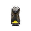  asolo Freney Evo Mid GV