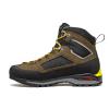 asolo Freney Evo Mid GV