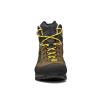  asolo Freney Evo Mid GV