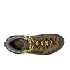  asolo Freney Evo Mid GV