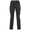 Pantalón karpos Grand Mont Skimo Pant W BLACK/INDI