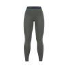  karpos Dinamico Merino 130 W Tights THYME