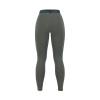  karpos Dinamico Merino 130 W Tights