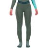  karpos Dinamico Merino 130 W Tights