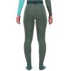  karpos Dinamico Merino 130 W Tights