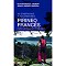  ed. desnivel Pirineo francés. 40 itinerarios y ascensiones