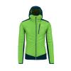  karpos Pian Longhi MIDNIGHT/G