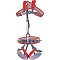 Pas camp safety Air Rescue Evo Chest