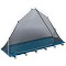  therm-a-rest Luxury Lite Cot Bug Shelter, Regular