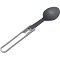 msr  Folding Spoon