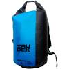  irudek Irusack 40L