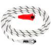 Petzl Cuerda Para Grillon 10 M Petzl Cuerda Para Grillon 10 M