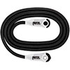 Cuerda petzl Cuerda para Grillon 2m