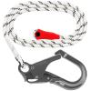  Petzl Cuerda Grillon Mgo 2 M