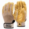  petzl Cordex Beige