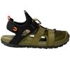  the north face M Explore Camp Shandal Tnf Black/tnf Bl  FOREST OLI