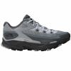  the north face Vectiv Taraval HIGH RISE