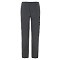 the north face Exploration Pant W