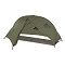  msr Hubba NX