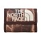  the north face BASE CAMP WALLET