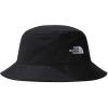  the north face NORM BUCKET TNF Black